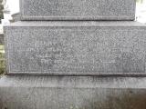 image of grave number 451976